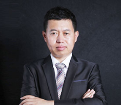 魏明擇