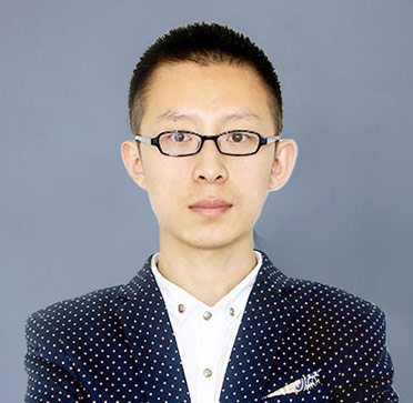 劉洪巖