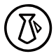 企業(yè)合作