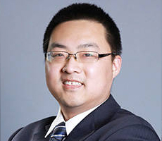 張東