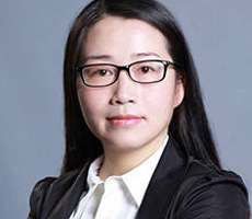 王春梅