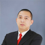 段惠勇