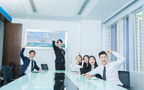 設(shè)計能力