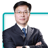 趙東升