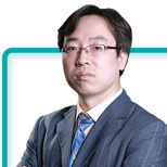 劉英謙