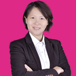 張巍