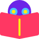 互動式培訓(xùn)