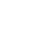 電話預(yù)約