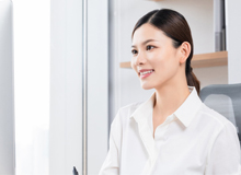 廣告設(shè)計
