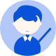 教學(xué)內(nèi)容