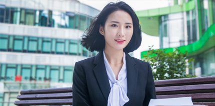 測試知識深度