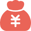 就業(yè)前景好