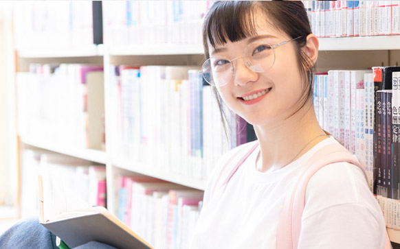 入學測評