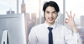 陷入職業(yè)規(guī)劃困境的人