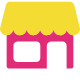 總課時(shí)