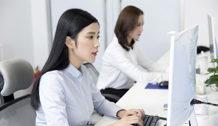 高級電商網(wǎng)頁設(shè)計培訓(xùn)