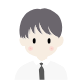 代理積極性差