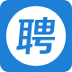 智聯(lián)招聘
