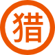 獵聘網(wǎng)