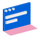 計算框架Storm