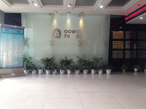 <a href=http://m.wzxl.com.cn/ target=_blank class=infotextkey>大數(shù)據(jù)培訓</a>