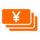 先學(xué)后付款
