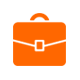 企業(yè)真實(shí)案例教學(xué)