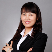 何婭玲