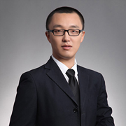劉洋