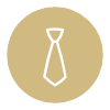 就業(yè)保障