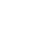 平面設(shè)計(jì)師