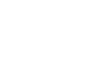 電商設(shè)計(jì)師