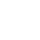 UI交互設(shè)計(jì)師