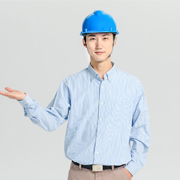 數(shù)控機床操作工