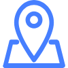 全國多所校區(qū)