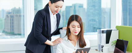 八大平面設(shè)計(jì)能力