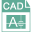 學(xué)員常見(jiàn)問(wèn)題