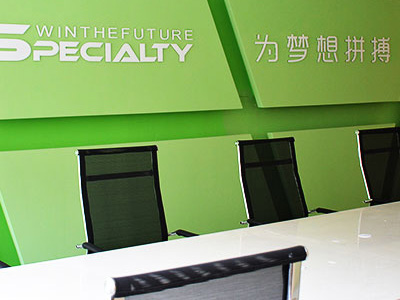 室內設計行業(yè)前景