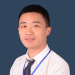 仇志強(qiáng)(班主任)