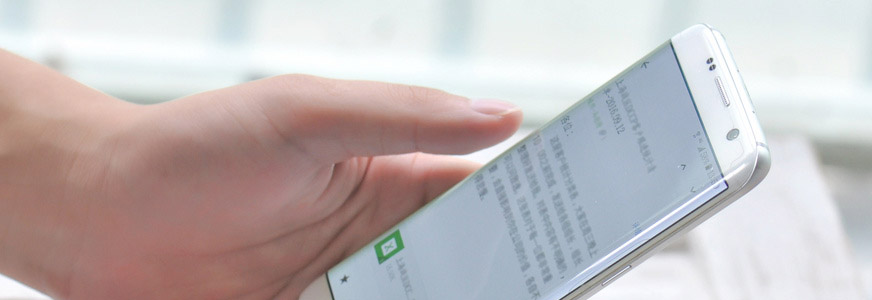 就業(yè)方向