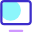 大數(shù)據(jù)專業(yè)介紹