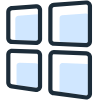系統(tǒng)架構(gòu)能力