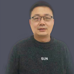 王老師