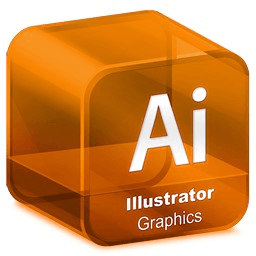 Illustrator專項班