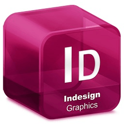 InDesign專項班