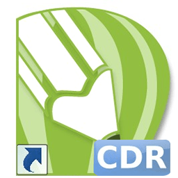 CoreldRaw專項班