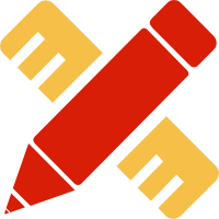 方案設(shè)計(jì)