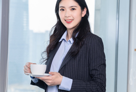 入行設計圈
