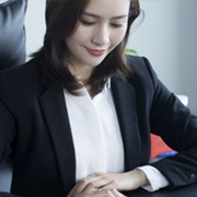網(wǎng)頁設計師