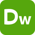 DW